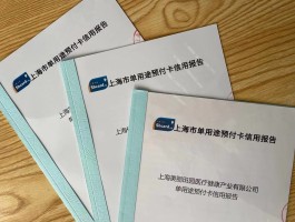 卡盟补单-深度解读，揭密卡盟补单状况，风险性、策略与发展方向