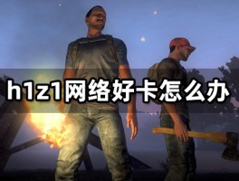 h1z1辅助卡盟-深度解读H1Z1辅助卡盟，提高游戏感受神器或是黑色地带？