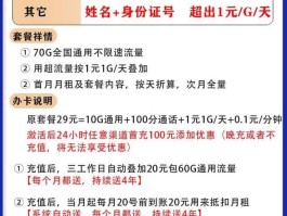 喵喵卡盟-深度解读喵喵卡盟，虚拟货币的新宠儿与游戏行业金属催化剂