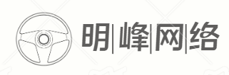 1元100点赞自助- 抖音业务下单24小时-一元100赞-快手-ks免费业务平台 -抖音点赞充值24-ks业务自助下单软件最低价