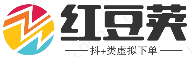 1元100点赞自助- 抖音业务下单24小时-一元100赞-快手-ks免费业务平台 -抖音点赞充值24-ks业务自助下单软件最低价